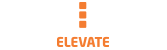Elevate