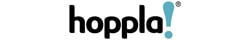 Hopppla